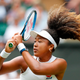 Naomi Osaka Withdraws From the French Open After Ridiculous Fine for Not Talking to Press